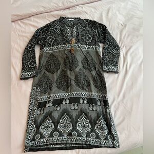 Khaadi 2 piece set!!